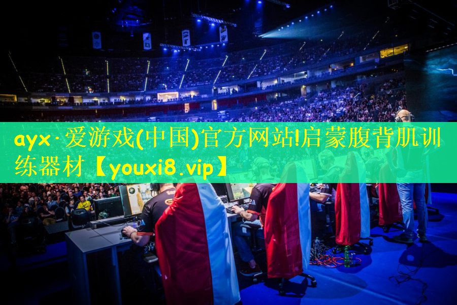 ayx·爱游戏(中国)官方网站!启蒙腹背肌训练器材