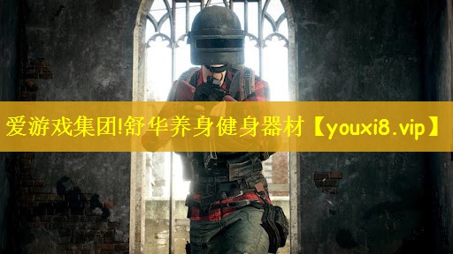 爱游戏集团!舒华养身健身器材